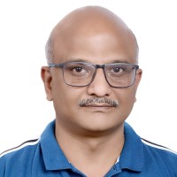Vineet Agarwal Email & Phone Number