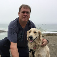 Silicon Valley Monterey Bay Council, Boy Scouts of America Employee Kenneth Schott's profile photo