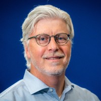 David Stacey Email & Phone Number