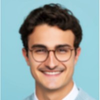 Owkin Employee Pierre-Antoine Bannier's profile photo