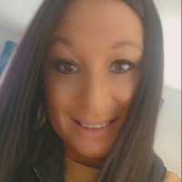 J.O. Mory, Inc. Employee Nicole Days's profile photo