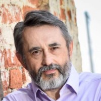 University of Zagreb, Faculty of Law Employee Ivan Koprić's profile photo