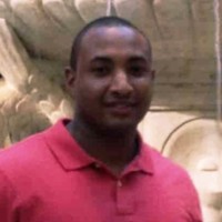 Rome Johnson Email & Phone Number