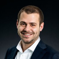 Holcomb Employee Gary Brownell's profile photo