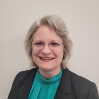 Union Presbyterian Seminary Employee Shawn Oliver's profile photo