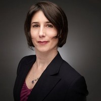 SEP AG Employee Sandra Pontillo's profile photo