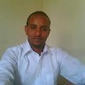 Melaku Tegegn Email