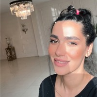 Link Studios Employee Sahar Namdar's profile photo