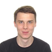 Konstantin Shcherbinin's profile photo