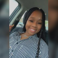Ta’Niqica R. Email & Phone Number