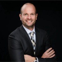 Klaus Bueckner Email