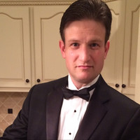 Shoals Hospital Employee Aaron Karr's profile photo