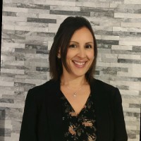 BIOASTER Employee Karima Brahami-Aissou's profile photo