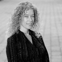 Penny Fellbrich Email & Phone Number