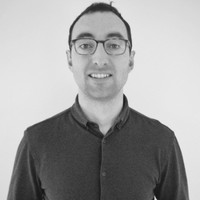 Bretaudeau Paysagiste Employee Jérémie Pauleau's profile photo