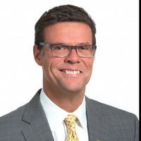 New Hampshire Motor Speedway Employee David McGrath's profile photo