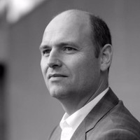 MMID Employee Caspar Steenhuijsen's profile photo