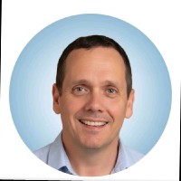 James Fairhead Email