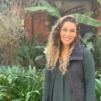 Sofia Salas Email
