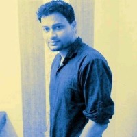 Hexaware Technologies Employee Kush Singh's profile photo