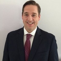 Fidelity Investments Employee Michael Costantini's profile photo