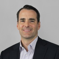 Shamrock Trading Corporation Employee Matt McCollaugh's profile photo