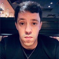 Florestana Const E Serv Ltda Employee Jefferson dos Santos's profile photo
