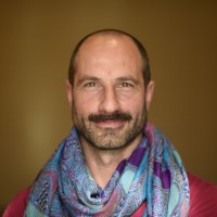 Wise Humanity Employee Davide Pagnotta's profile photo