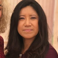 Nancy Romero-Plascencia Email & Phone Number