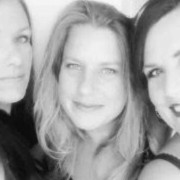 Harris & Sloan Employee Rowena Sundin's profile photo