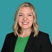 Lauren Clark Email & Phone Number