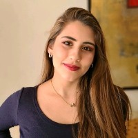 Marcela Denisse Tijerina Garza Email