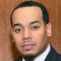 University of Pennsylvania Graduate School of Education Employee Jack Drummond's profile photo