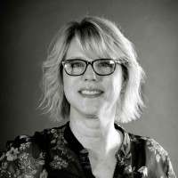 Haren Companies Employee Melissa Morrow's profile photo
