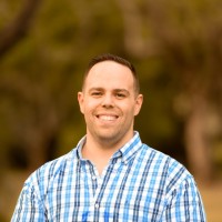 Armando Hernandez Email & Phone Number