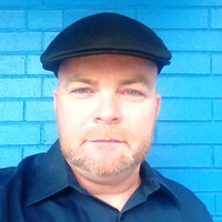 Norfolk Hardware & Home Center Employee Matt Jenkins's profile photo