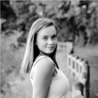 Hilltop Child Development Ctr Employee Lily Murdock's profile photo