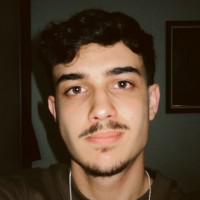 Enzo Borella's profile photo