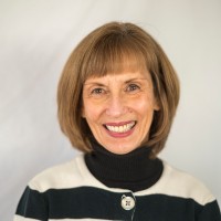 Catherine Cipolla Email & Phone Number