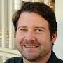 Benjamin Pollak Email & Phone Number