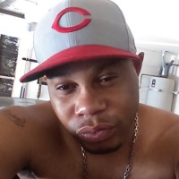Lajuan Hartfield Email & Phone Number