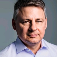 Tom Bourne Email & Phone Number