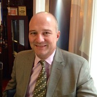Mario Enser Email & Phone Number