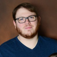 Solutions Management Group (SMG) Employee Jonathon Moore's profile photo