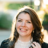 Katie Marcincuk-Lue Email