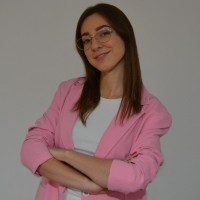 Nevena Božić Email