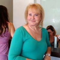 Lola Care Email & Phone Number