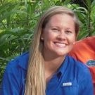 CONMED Corporation Employee Courtney Hatcher's profile photo