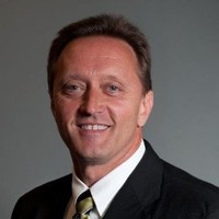 Brian Yarbrough Email & Phone Number