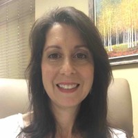 Kathy Robertson Email